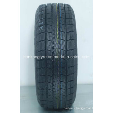 EU Label Winter Tire, Mud et Snow Car Tire